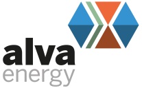 Alva Energy
